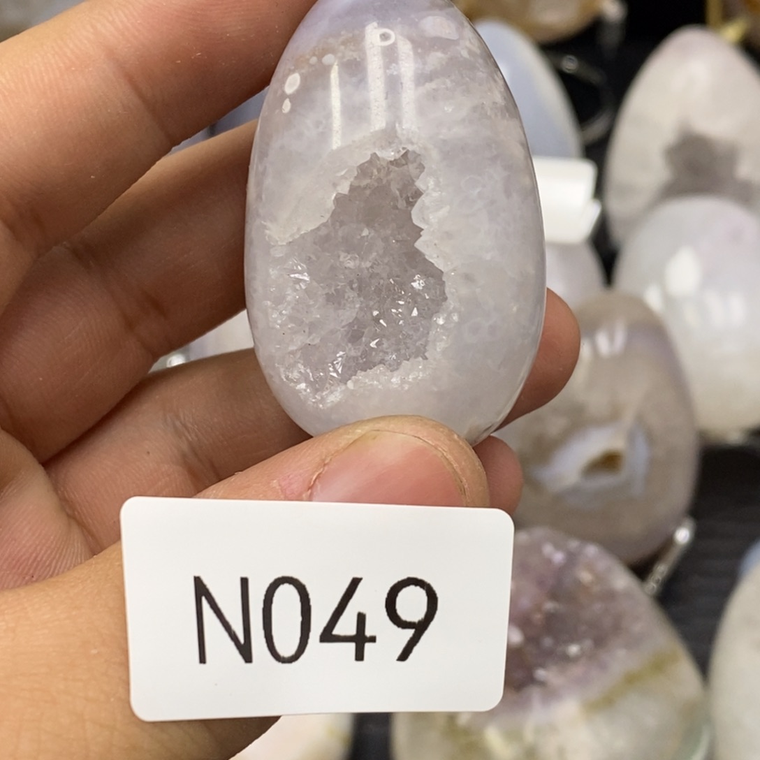 【闪购商品】玛瑙/玉髓珠宝奇石未镶嵌