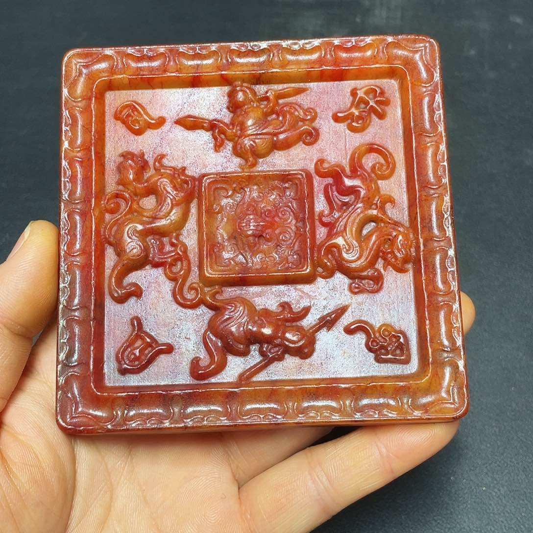 官方链接下单放心拍