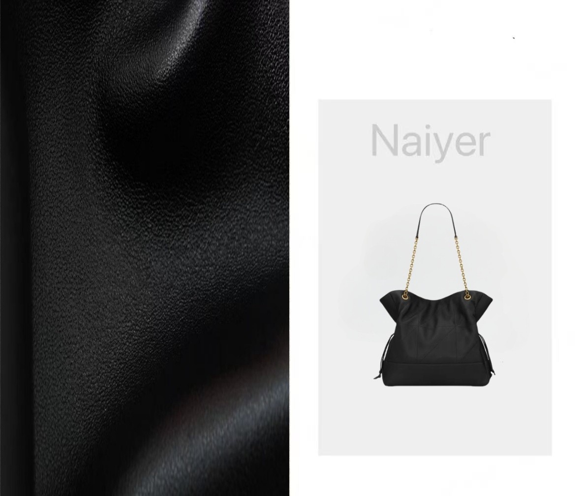 【Y家抽绳福袋】百搭简约手提单肩女包奈叶姐姐