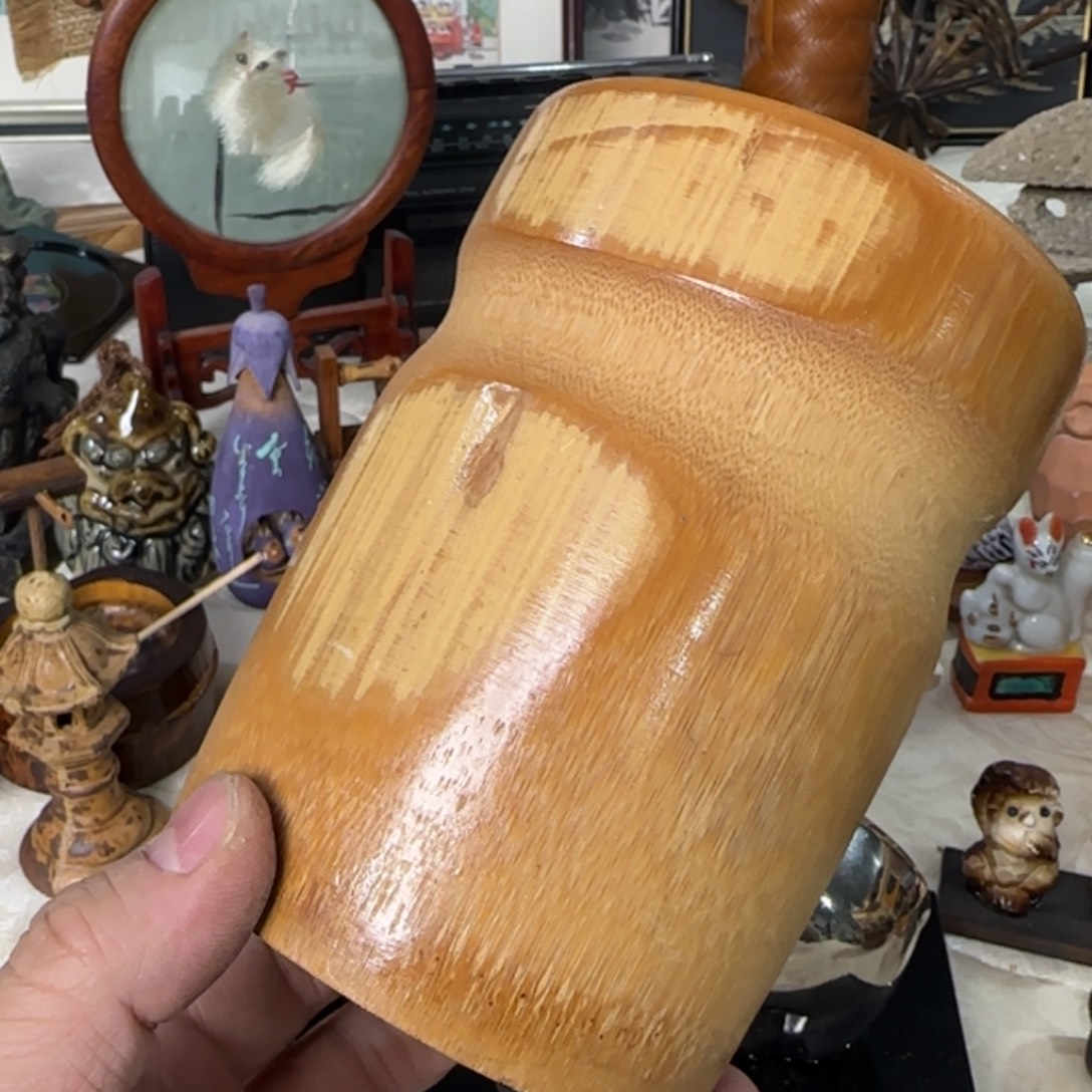 地***方瓷片茶室摆件茶室摆件