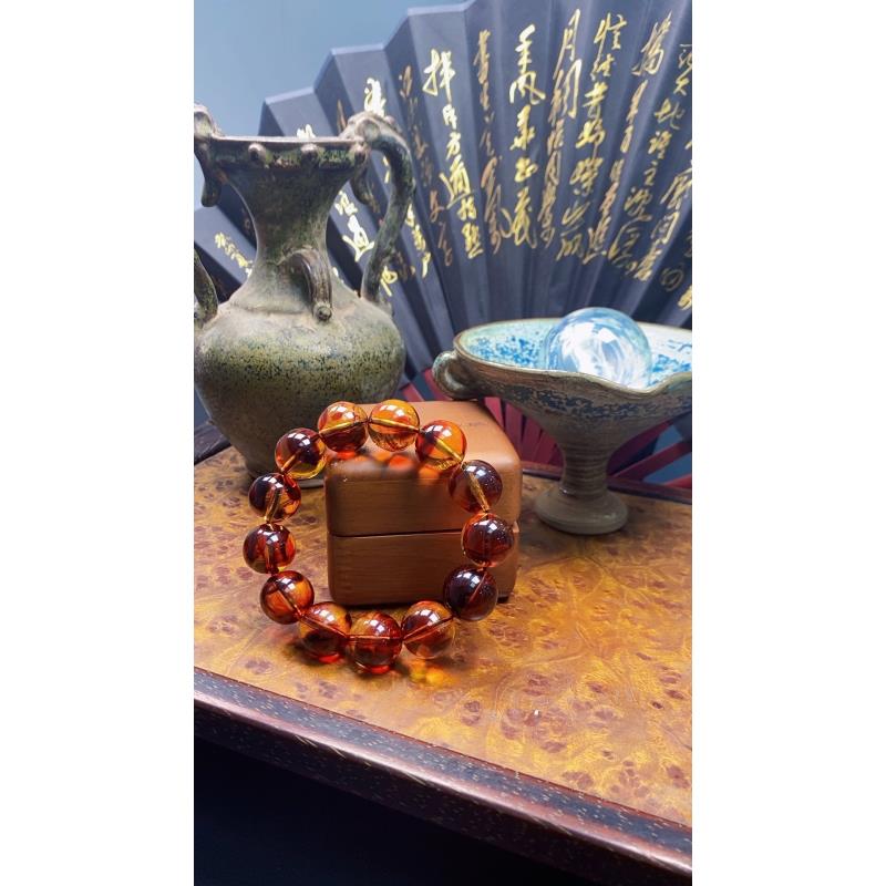 Y002繁繁轻奢甄选