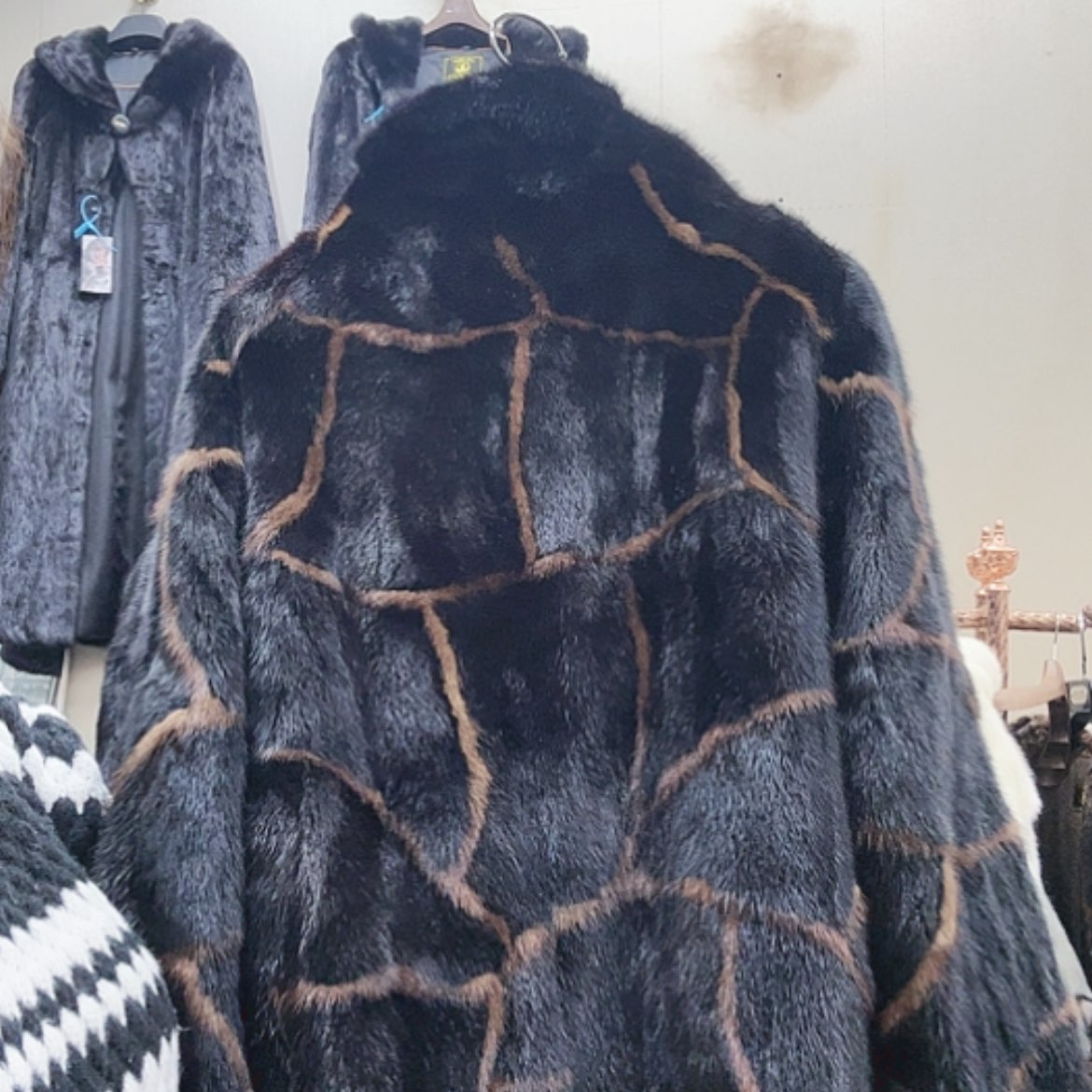 【闪购商品】?*56789