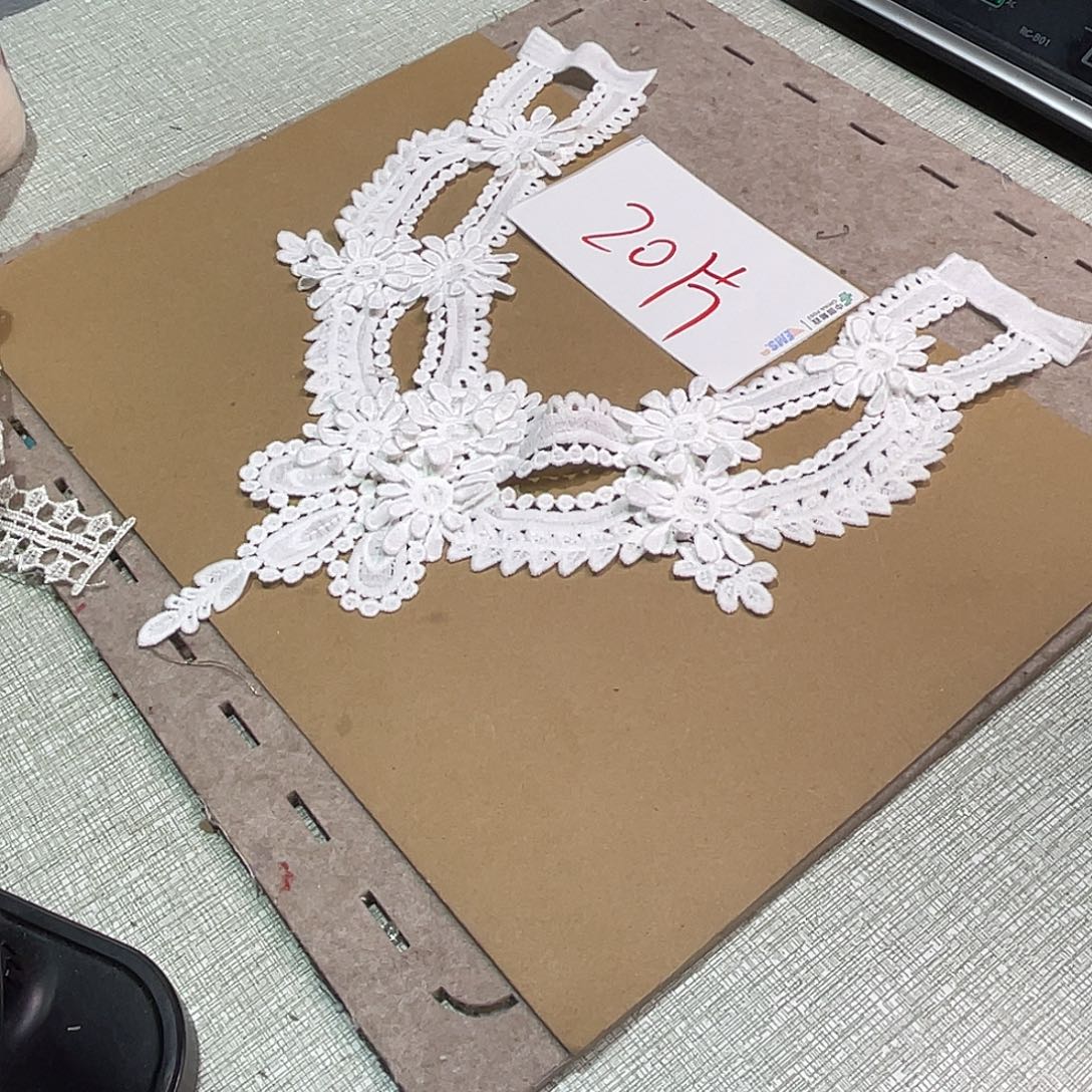 无纺布直播链接闪购
