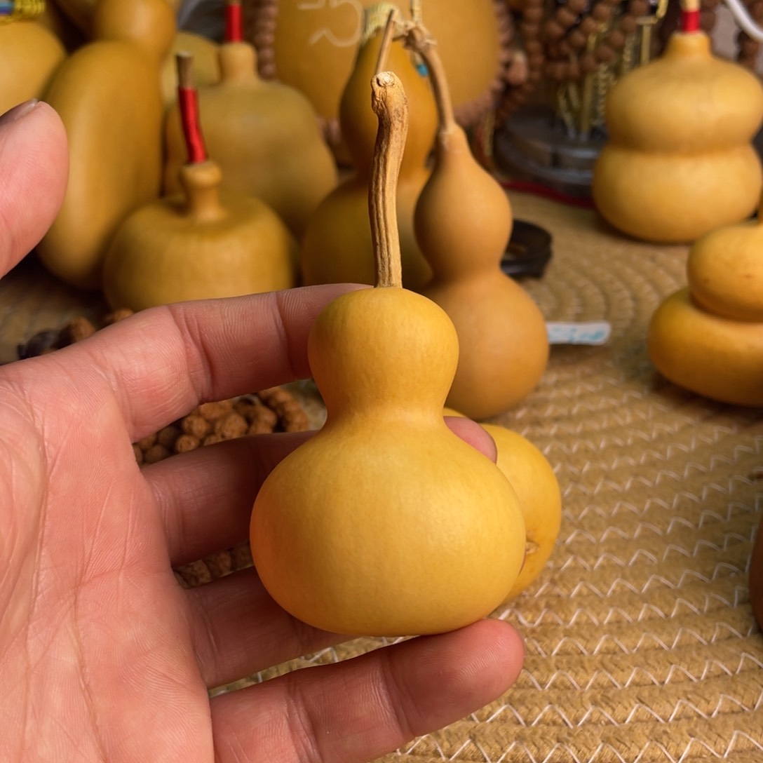 葫芦古睽睽路葫芦