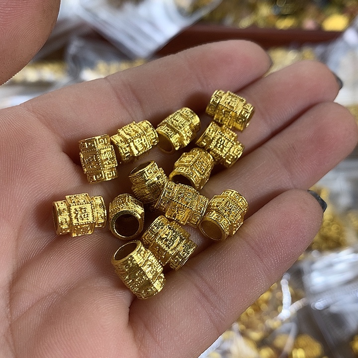 铜合金纯色系列 满三单飞5