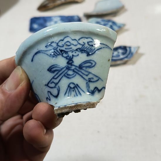 瓷片瓷片瓷片瓷片瓷片