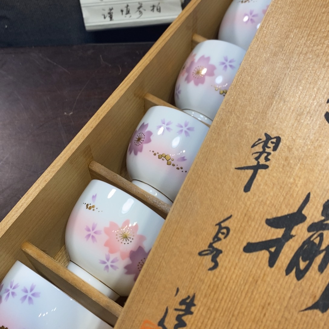 瓷片可口可乐了了了了