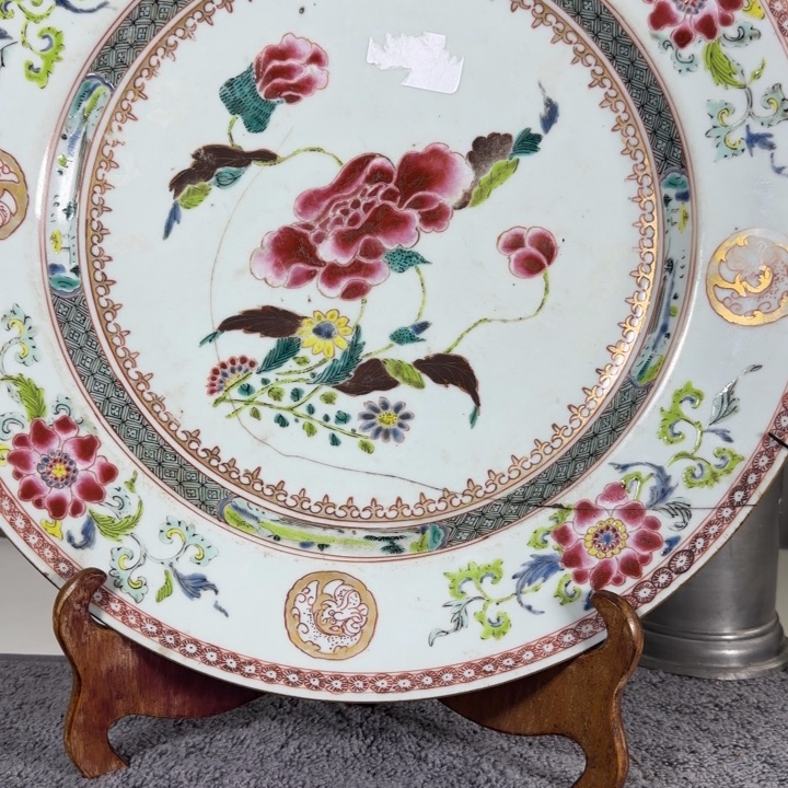 茶叶罐茶周边默认15天发货