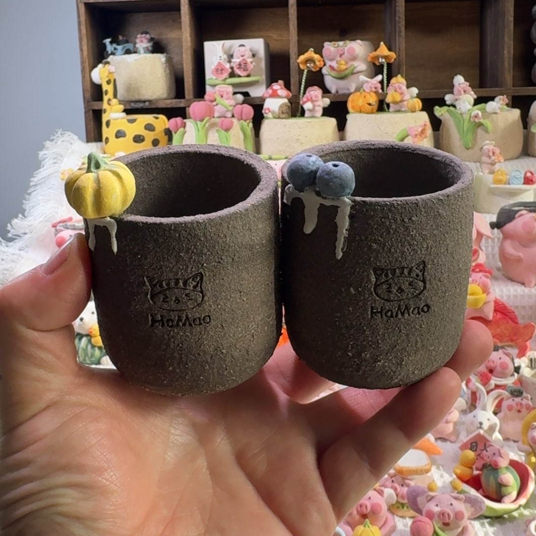 陶厂家直销精品花盆