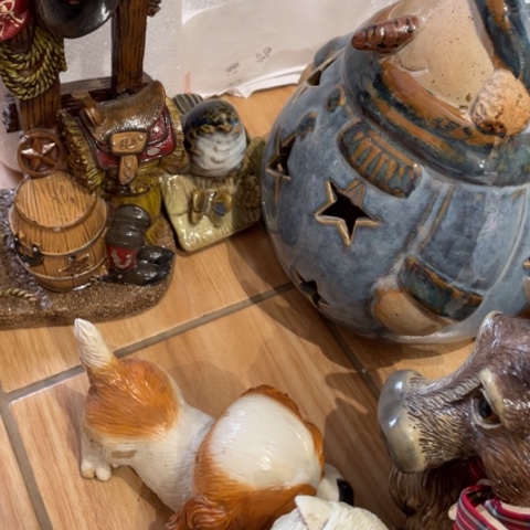 【闪购商品】缸樱****皮摆件摆摆件摆件摆件摆件