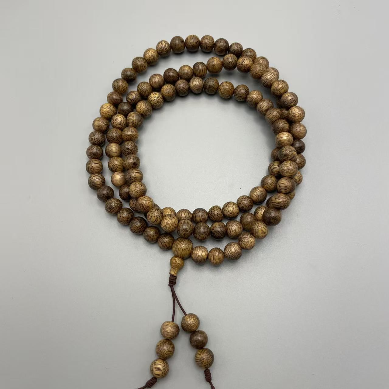 NY-005*-0080/多圈手串（多样性发货）