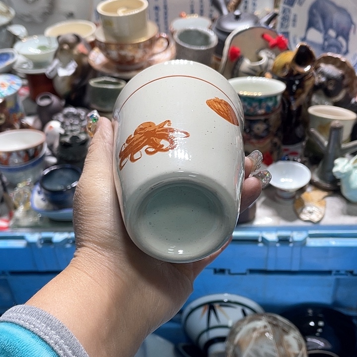 瓷片19:9包邮新疆西藏不发货