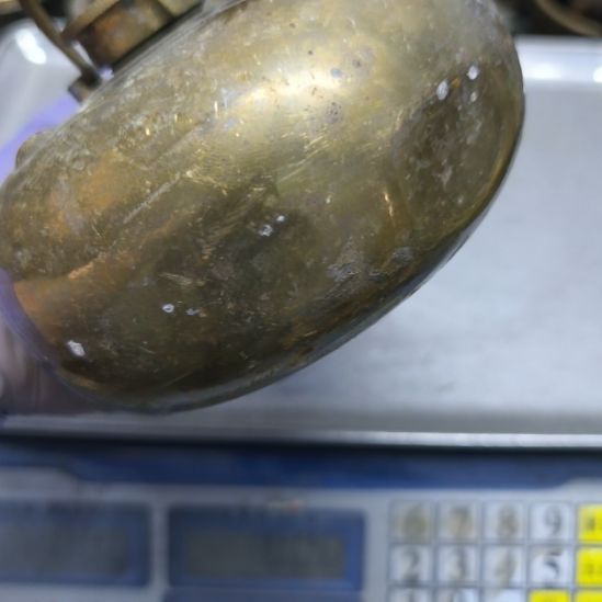 用***6铜器40888888888888888888