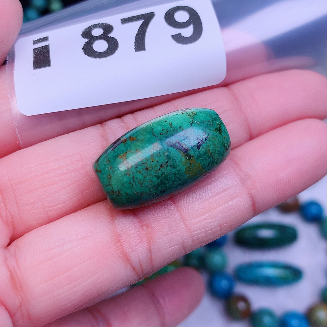 空竹粉丝专享十堰特色手工散珠