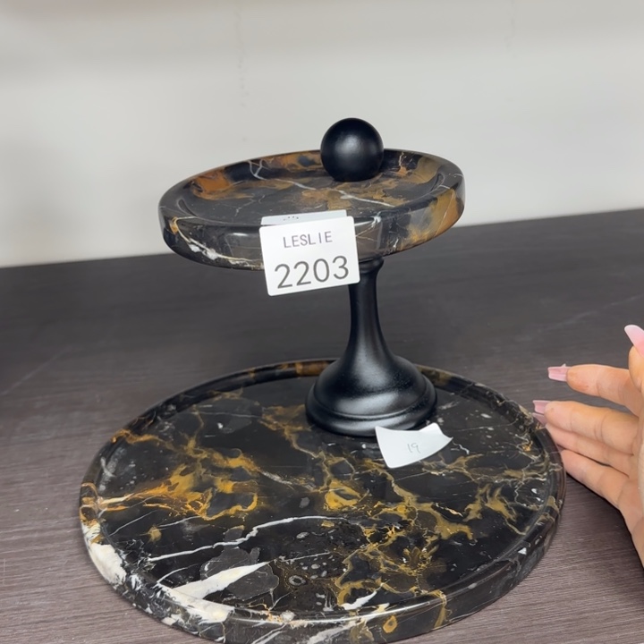 Yy2203。。。。。。。。。。福利