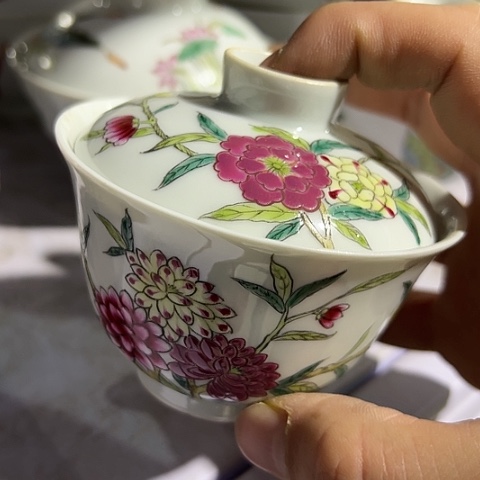 不错子打酱油好家伙们这不是给