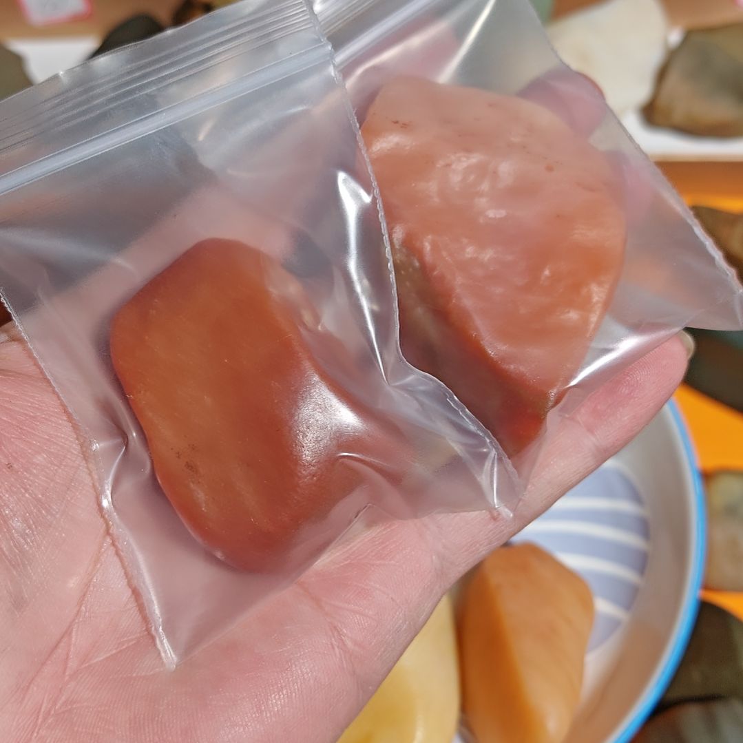 石英质玉（金丝玉）合金8888888888