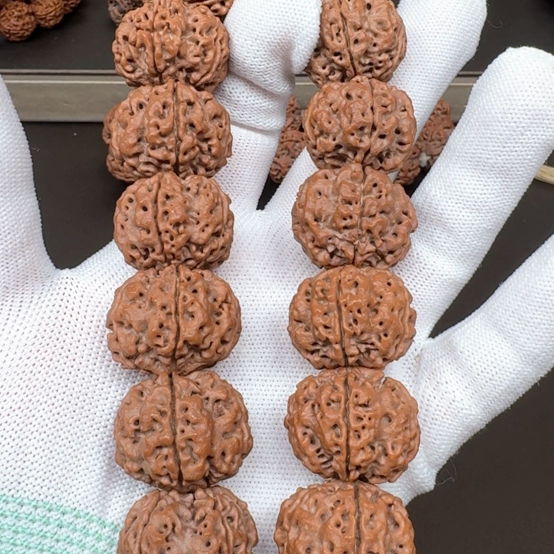 金刚菩提手串24经典安娜