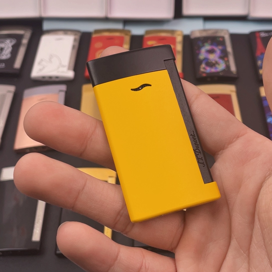 明铬郑*啦啦啦啦啦啦啦啦