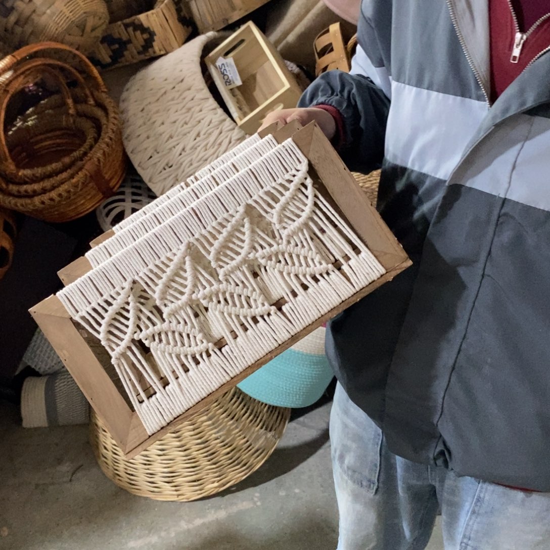 混纺啦啦啦啦啦啦这是0071套二