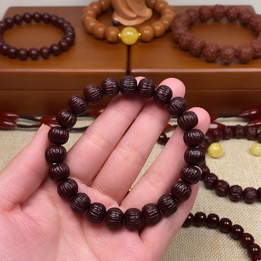 ****2吊坠猴头核桃猴头土豪911