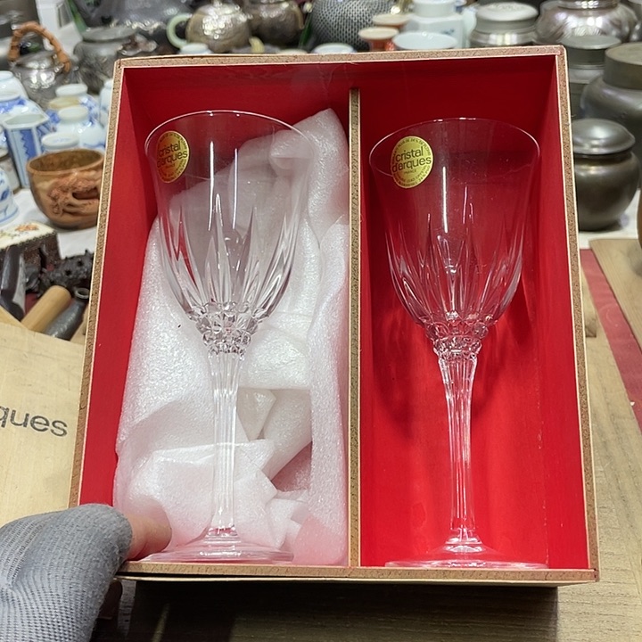 我们都是好孩子啊呜呜