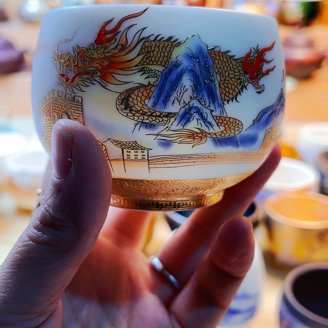 杯主人杯主人杯z人v