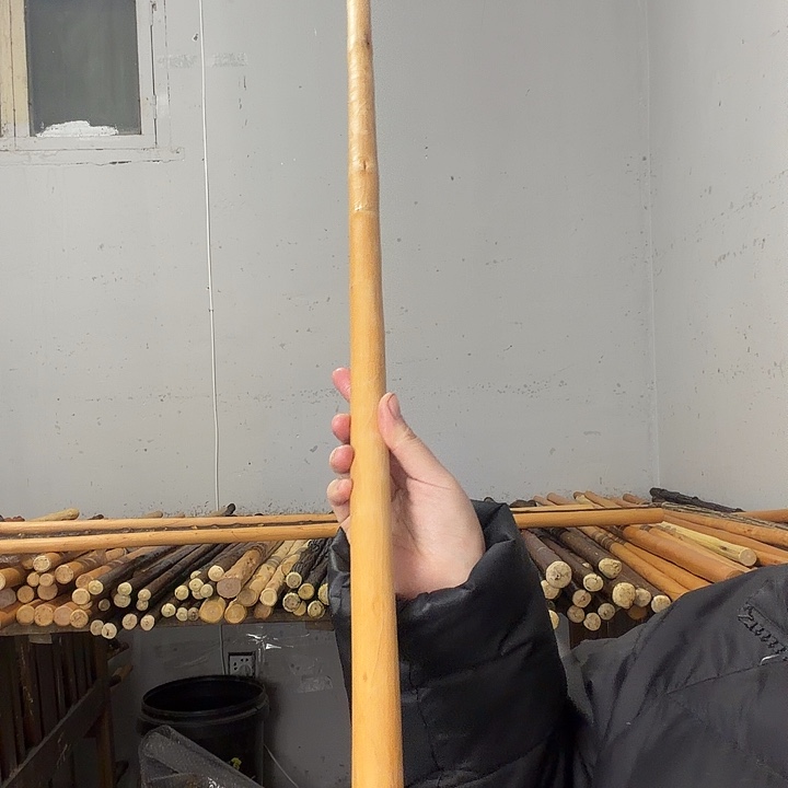 元***劉秦岭石山红荀子鞭杆