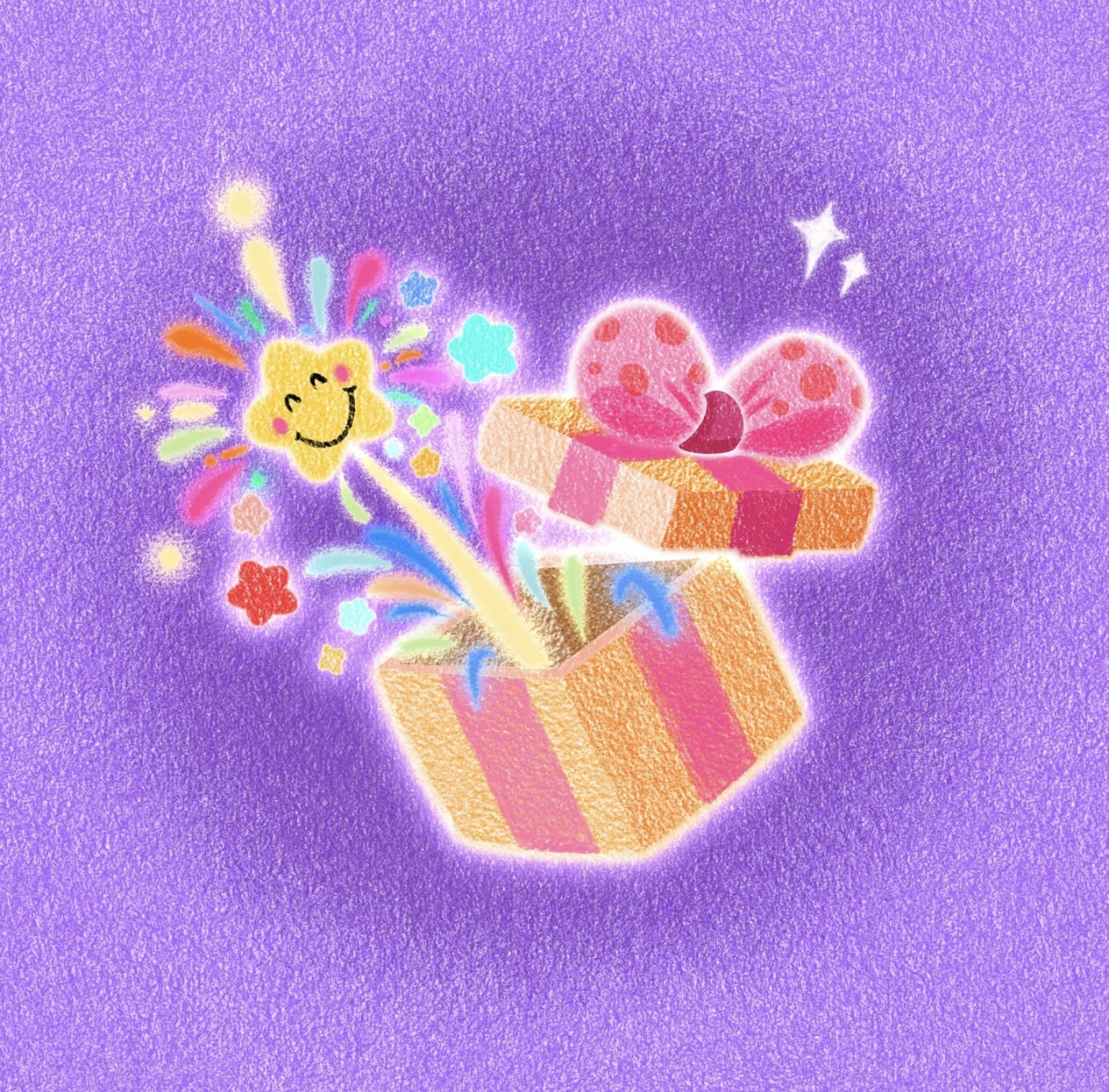 【限量隐藏款】DIY款手作版毛绒公仔挂件隐藏款链接