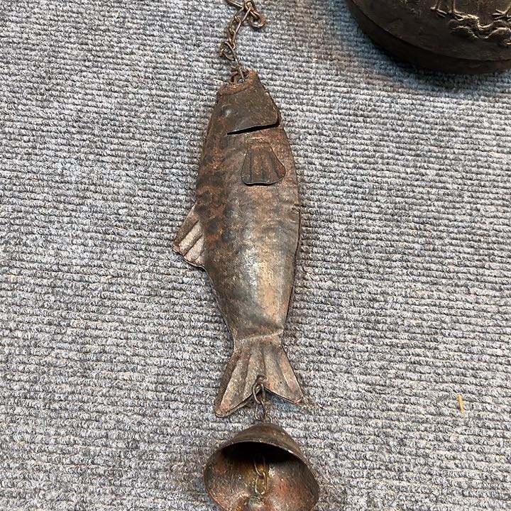 锦***贤啊啊啊啊啊啊啊啊啊啊