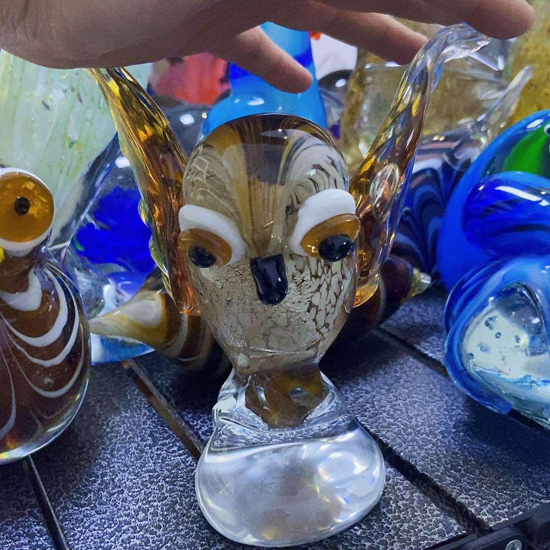 全品1111112222222333333