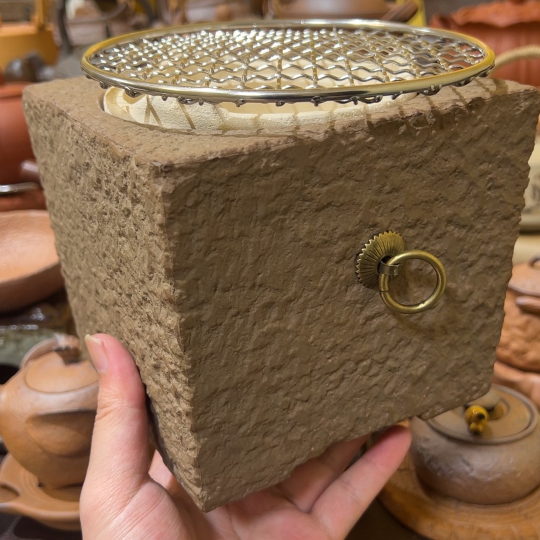 瓷片啦啦啦啦啦啦啦啦啦