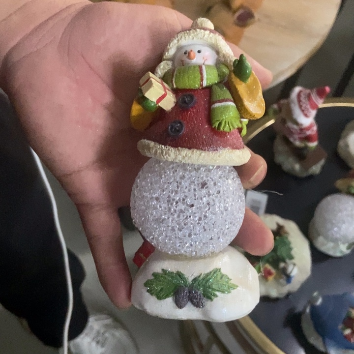 瓷片孤品样品微瑕不退不换