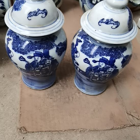 瓷片情况下是的呢亲亲你