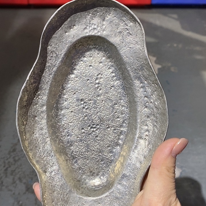 杯仟户烧严选陶器