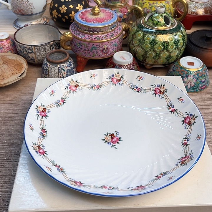 摆件全球孤品全球孤品