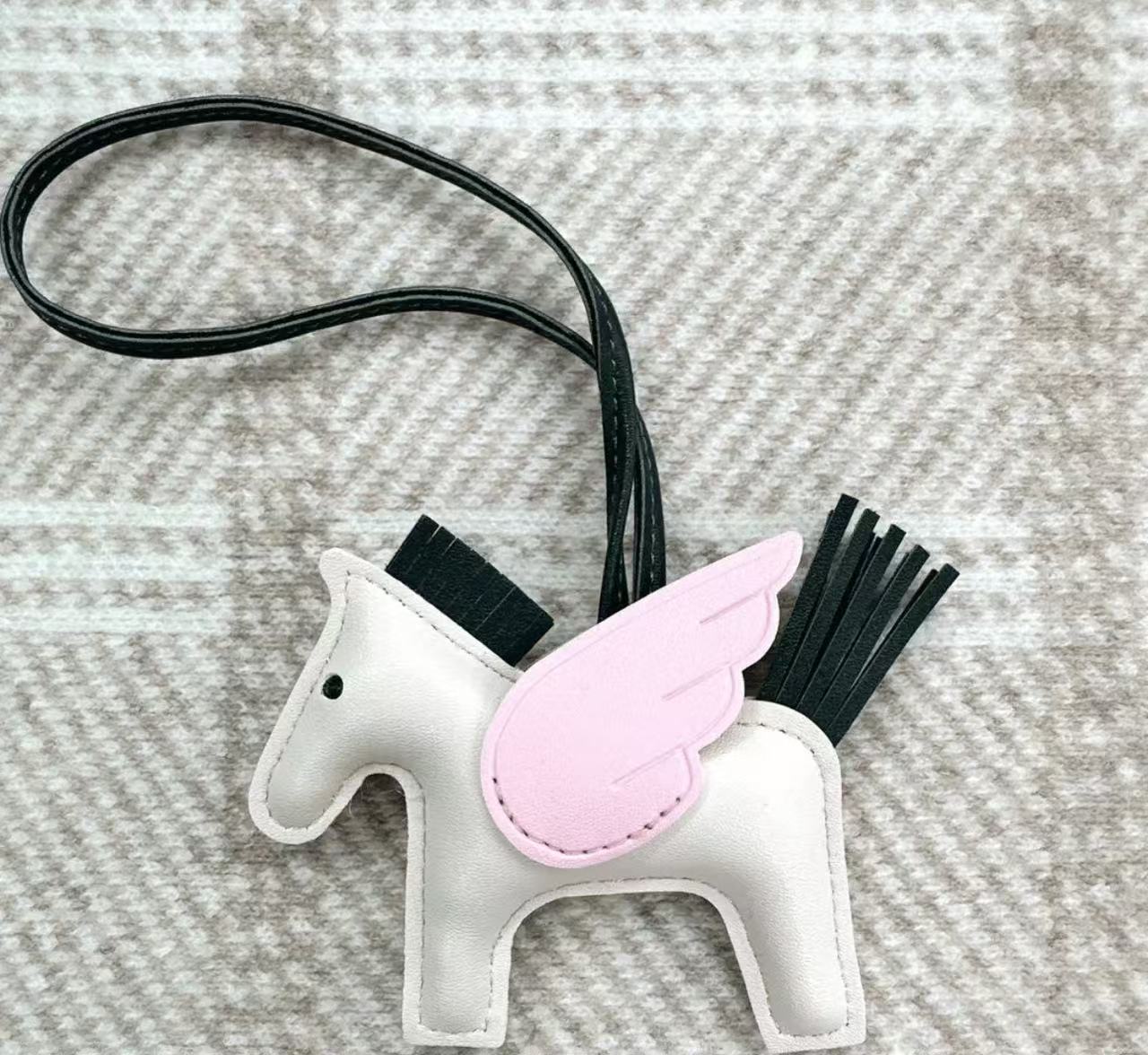 迪家香家真皮包包洋气时尚改价专用链接