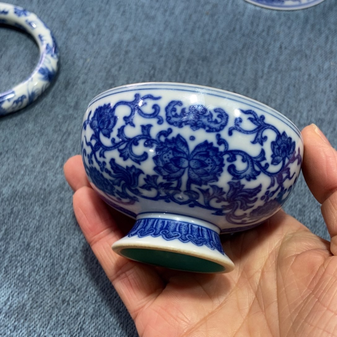 源思陶瓷有限公司