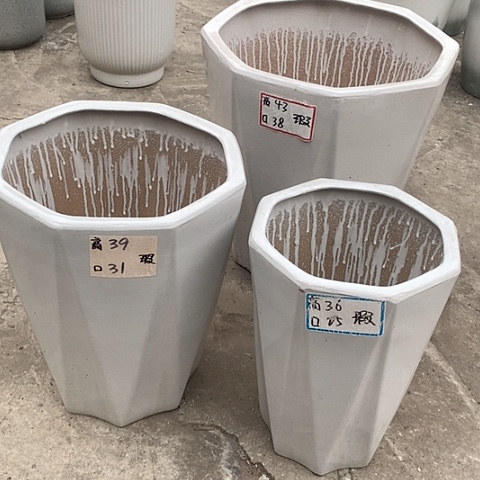 缸高温陶瓷 默认瑕疵