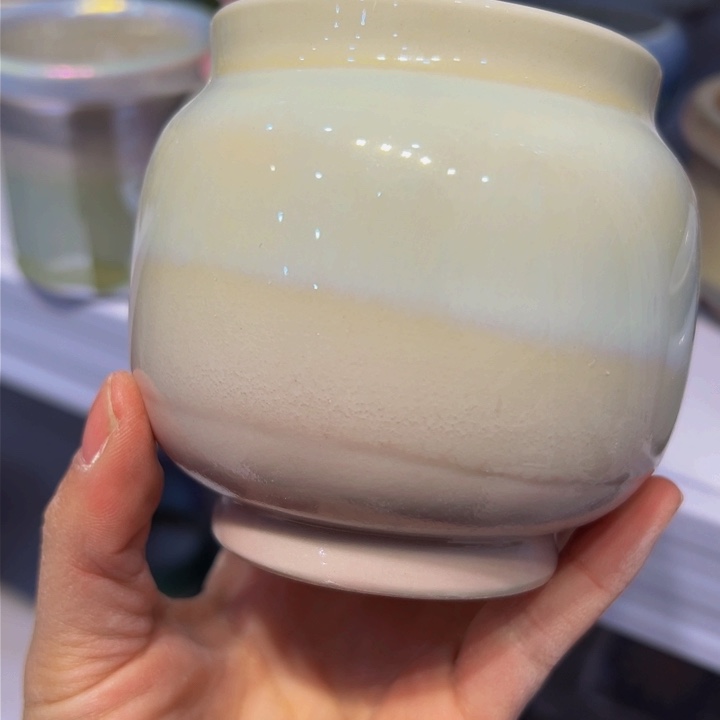 景德镇陶瓷艺术研究院