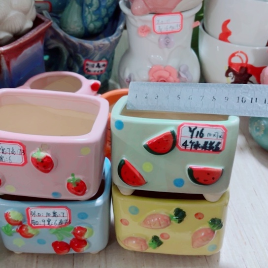 红陶11111111111111111111