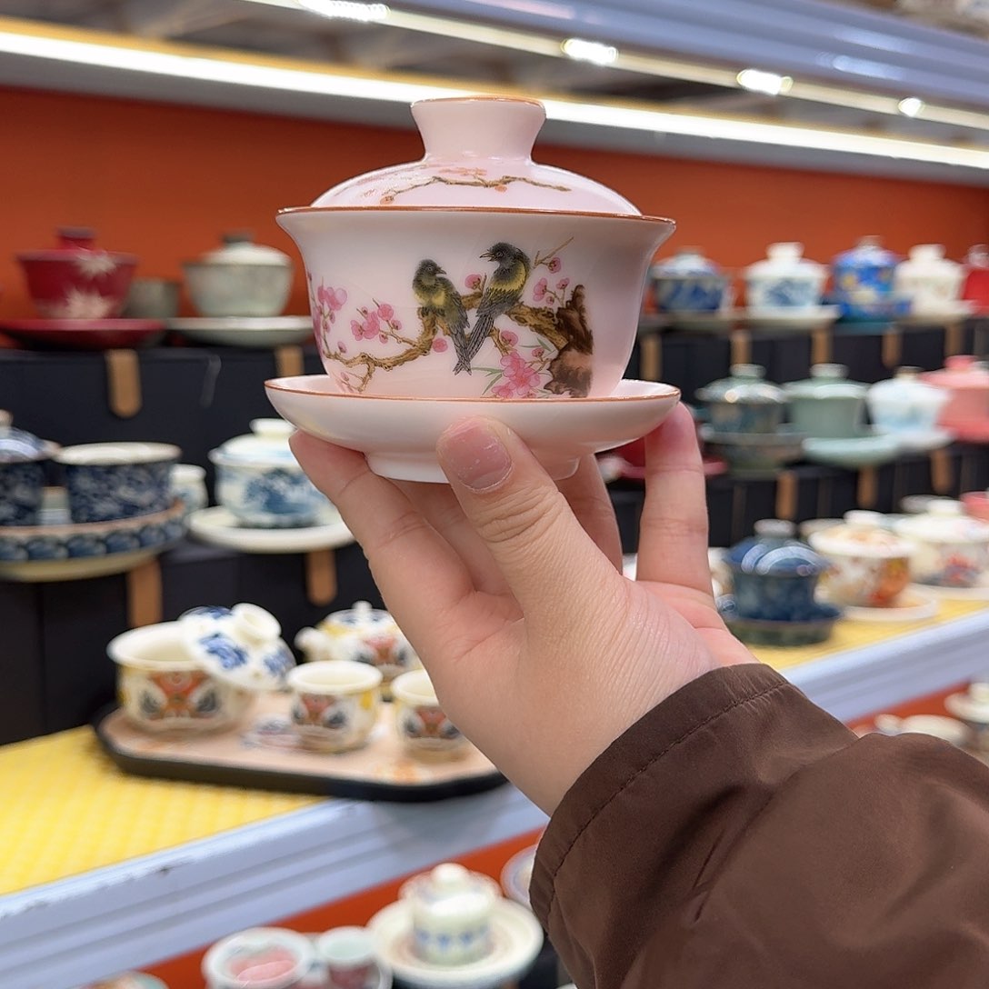 健健康康平平安安