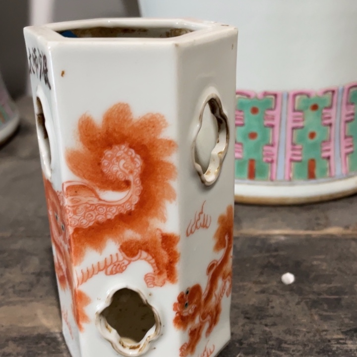 瓷器啊啊啊啊啊啊啊啊啊啊