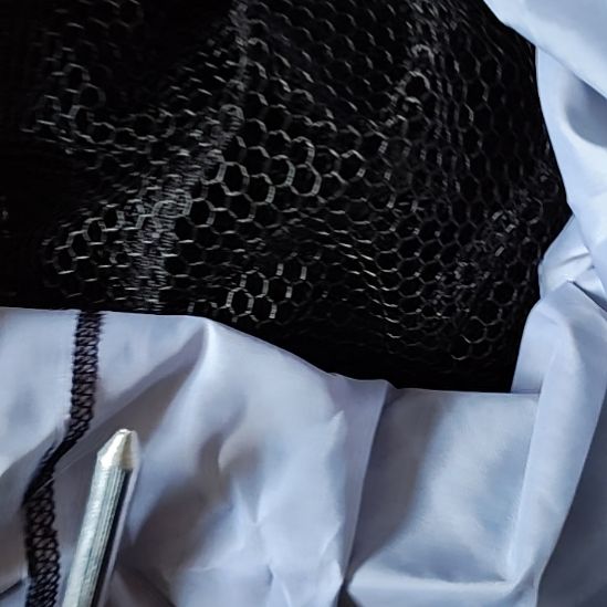 方鱼护3米发一个，，，，