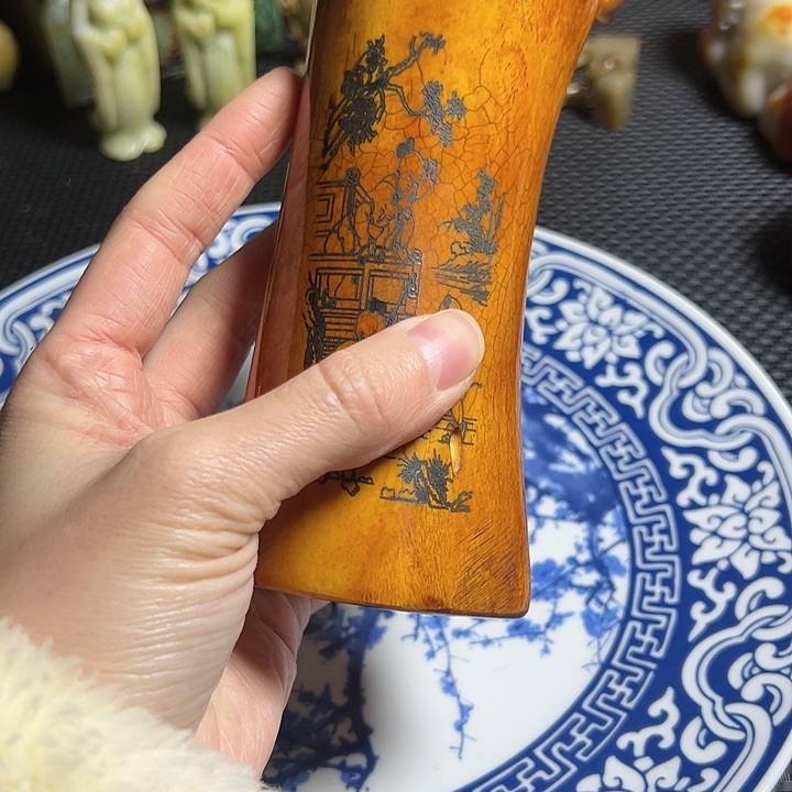 紫砂精品商品推荐，包邮到家