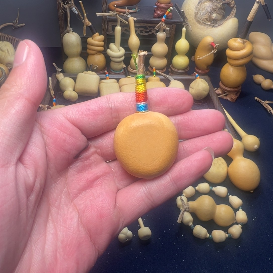 木啊啊啊啊苹果吧，扁