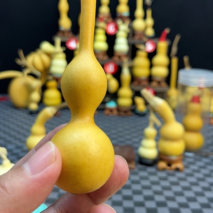 c***a大叶紫檀（黑酸枝木类）