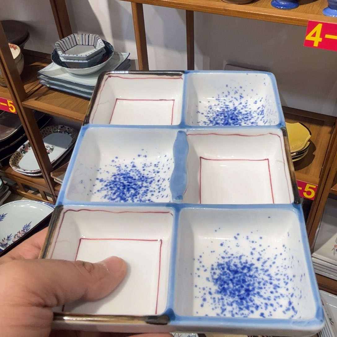 老四外瓷满 28 米包邮 73