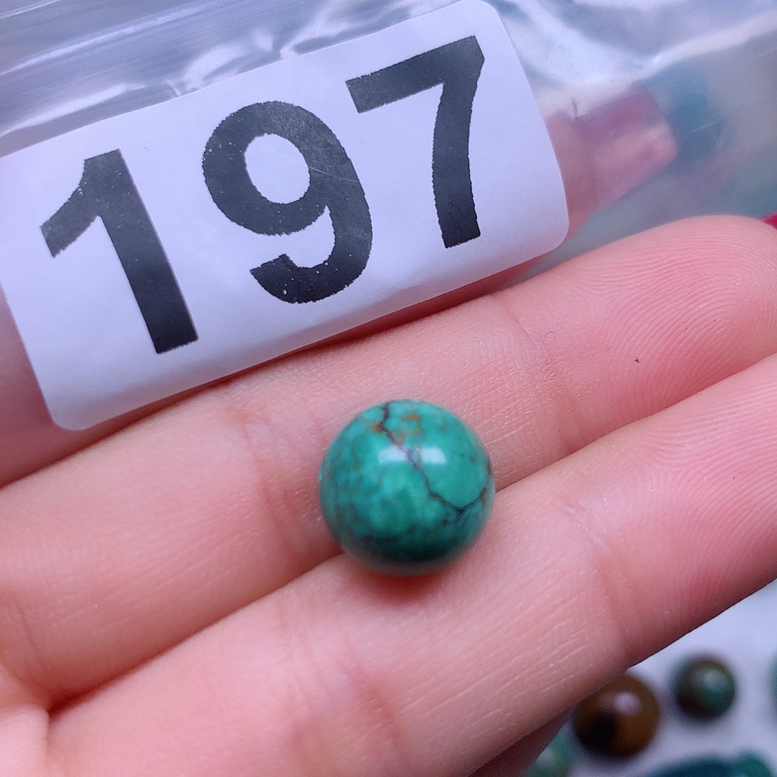 空竹粉丝专意十堰特色手工散珠