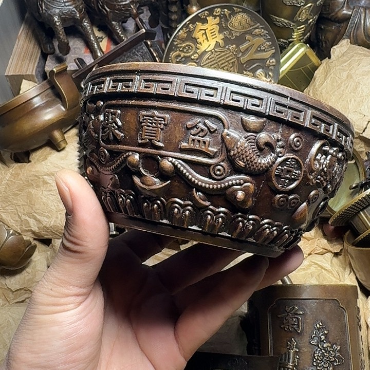 点击链接下单即可